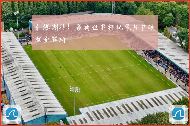 引爆期待！最新世界杯纪录片首映潮全解析