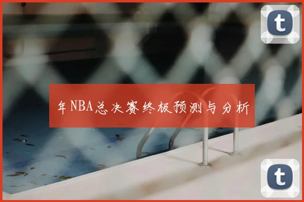 年NBA总决赛终极预测与分析